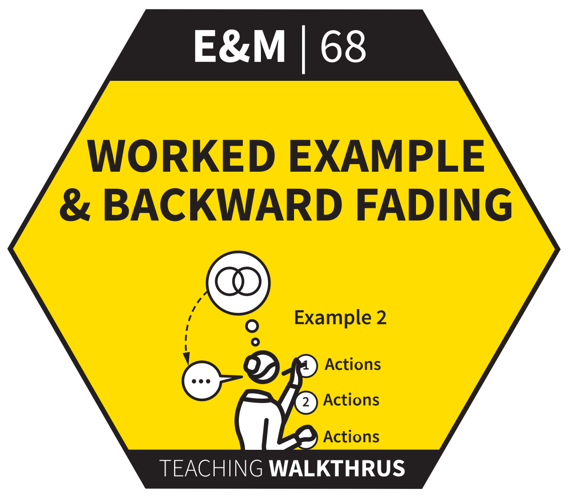 2-provide-models